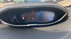 Peugeot 5008 1.2 PureTech GT 5dr EAT8 Petrol Estate